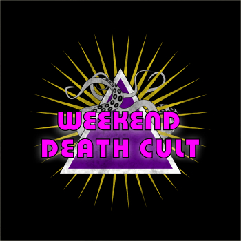Weekend-Death-Cult-Logo-Black-Background