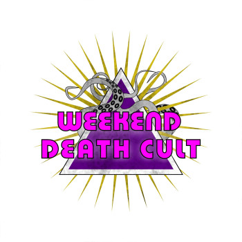 Weekend-Death-Cult-Logo-White-Background