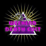 Weekend Death Cult